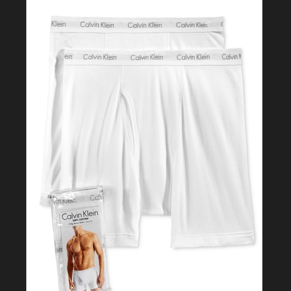 calvin klein xxl boxers